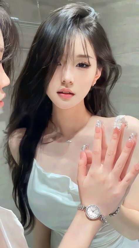 但我爱的是我妻子